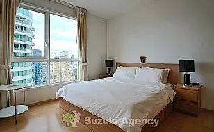 HQ by Sansiri：1 BED ROOM Interior Photos No.71