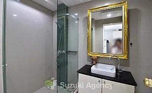 The Next Garden Mix Sukhumvit 52：1 BED ROOM Interior Photos No.73
