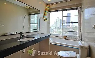 Noble Ora：2 BED ROOM Interior Photos No.75