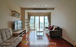 Noble Ora：2 BED ROOM Interior Photos No.26