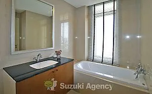 Hampton Thonglor 10：3 BED ROOM Interior Photos No.81