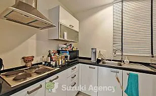 Hampton Thonglor 10：2 BED ROOM Interior Photos No.31