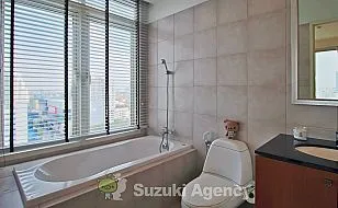 Hampton Thonglor 10：3 BED ROOM Interior Photos No.82
