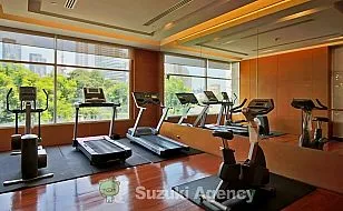 Hampton Thonglor 10：Facility Photos No.9