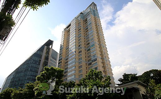 Hampton Thonglor 10