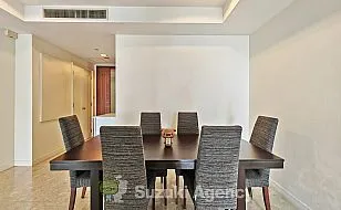 Hampton Thonglor 10：2 BED ROOM Interior Photos No.30