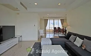 Hampton Thonglor 10：3 BED ROOM Interior Photos No.32