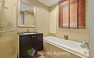 Hampton Thonglor 10：2 BED ROOM Interior Photos No.75