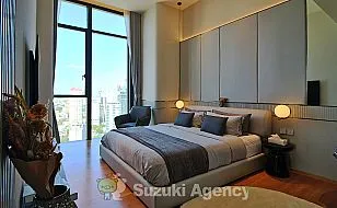 BEATNIQ Sukhumvit 32：2 BED ROOM Interior Photos No.65