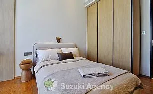 BEATNIQ Sukhumvit 32：2 BED ROOM Interior Photos No.74