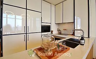 BEATNIQ Sukhumvit 32：2 BED ROOM Interior Photos No.31