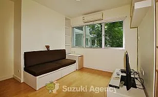 My Condo Sukhumvit 81：1 BED ROOM Interior Photos No.21