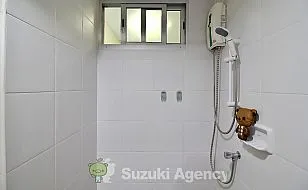 My Condo Sukhumvit 81：1 BED ROOM Interior Photos No.73