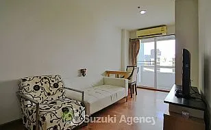 The Next Sukhumvit 52：1 BED ROOM Interior Photos No.21