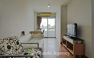 The Next Sukhumvit 52：1 BED ROOM Interior Photos No.20