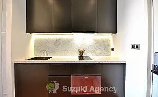 KHUN by YOO：1 BED ROOM Interior Photos No.25