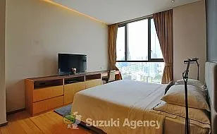 AEQUA：2 BED ROOM Interior Photos No.65