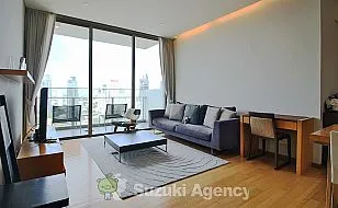 AEQUA：2 BED ROOM Interior Photos No.28