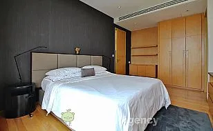 AEQUA：2 BED ROOM Interior Photos No.66