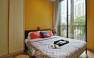 Noble BE19：1 BED ROOM Interior Photos No.71