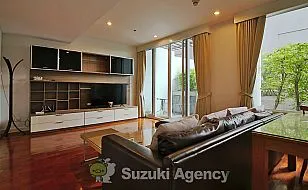 Siri Residence：2 BED ROOM Interior Photos No.27
