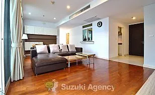 Siri Residence：2 BED ROOM Interior Photos No.30