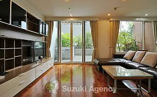 Siri Residence：2 BED ROOM Interior Photos No.26