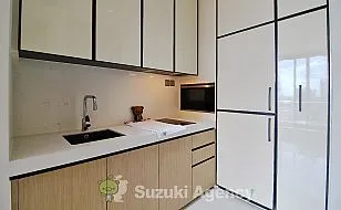 BEATNIQ Sukhumvit 32：1 BED ROOM Interior Photos No.25