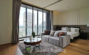 BEATNIQ Sukhumvit 32：1 BED ROOM Interior Photos No.22
