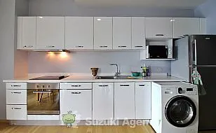 Noble Reveal：2 BED ROOM Interior Photos No.31