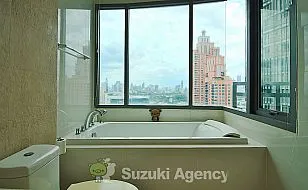 Bright Sukhumvit 24：2 BED ROOM Interior Photos No.75