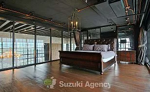 The Emporio Place：2 BED ROOM Interior Photos No.66