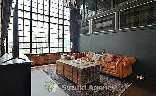 The Emporio Place：2 BED ROOM Interior Photos No.27