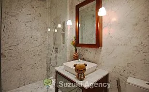 KHUN by YOO：2 BED ROOM Interior Photos No.76