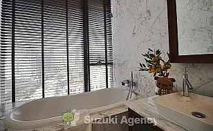 KHUN by YOO：2 BED ROOM Interior Photos No.75