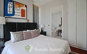 KHUN by YOO：2 BED ROOM Interior Photos No.66