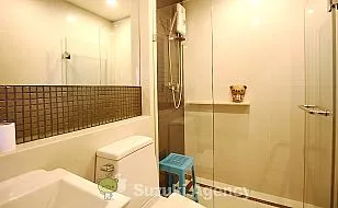 Rhythm Sukhumvit 50：2 BED ROOM Interior Photos No.76