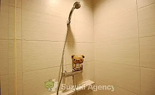 Siri at Sukhumvit：2 BED ROOM Interior Photos No.76