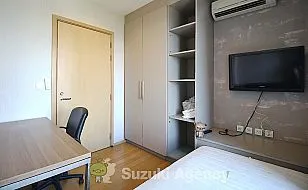 Siri at Sukhumvit：2 BED ROOM Interior Photos No.74