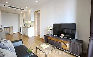 Noble BE33：1 BED ROOM Interior Photos No.23