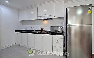 Acadamia Grand Tower：2 BED ROOM Interior Photos No.65