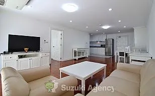 Acadamia Grand Tower：2 BED ROOM Interior Photos No.30