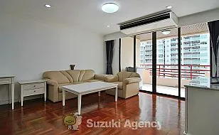 Acadamia Grand Tower：2 BED ROOM Interior Photos No.28