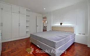 Acadamia Grand Tower：2 BED ROOM Interior Photos No.67