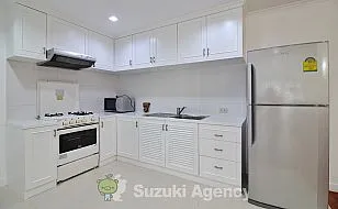 Acadamia Grand Tower：2 BED ROOM Interior Photos No.65