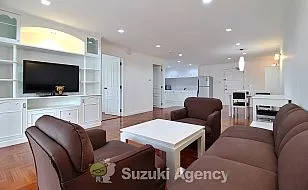 Acadamia Grand Tower：2 BED ROOM Interior Photos No.30