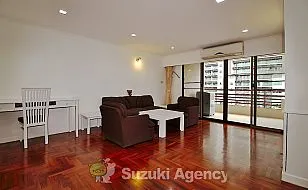 Acadamia Grand Tower：2 BED ROOM Interior Photos No.28