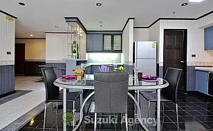 Baan Suanpetch：2 BED ROOM Interior Photos No.30