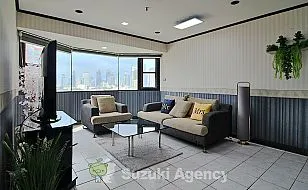 Baan Suanpetch：2 BED ROOM Interior Photos No.27