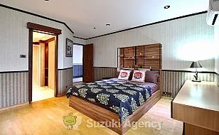 Baan Suanpetch：2 BED ROOM Interior Photos No.74